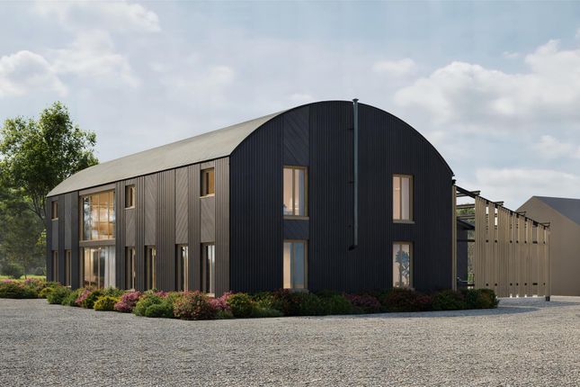 Taynton GL19 5 bed property with land for sale