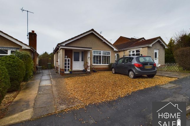 2 bedroom detached house for sale