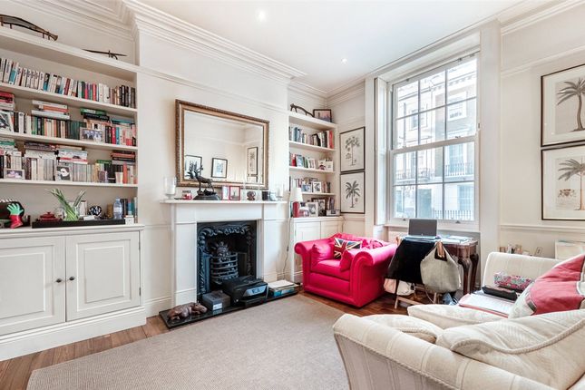 Warwick Way, London, UK, SW1V 4 bed terraced house for sale