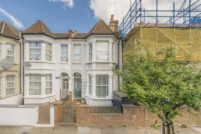 Chapter Road, London NW2 3 bed house for sale