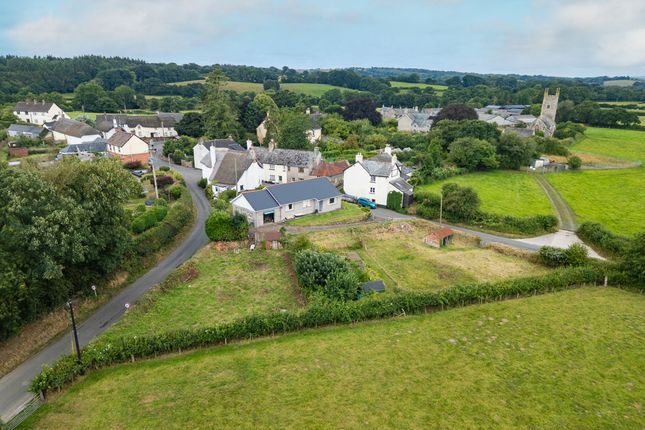 Wayleaves, Winkleigh, EX19 Land for sale