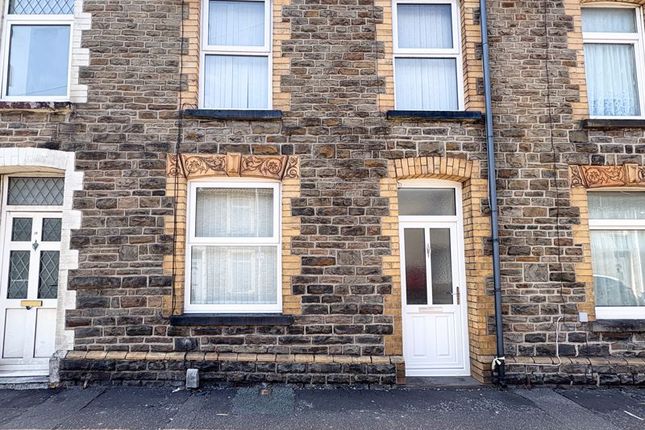 Crythan Road,  SA11 1SS 2 bed terraced house for sale