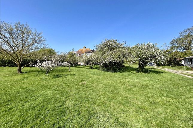 Keynor Lane, Sidlesham, Chichester, PO20 5 bed semi