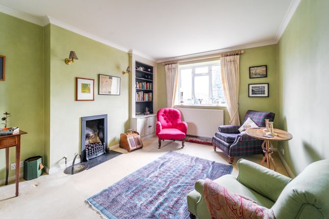 Newington Green Road, Islington, N1 2 bed apartment for sale