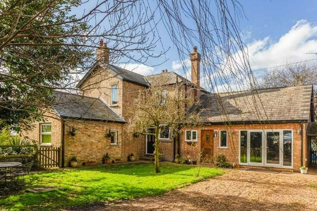 3 bedroom farm house for sale