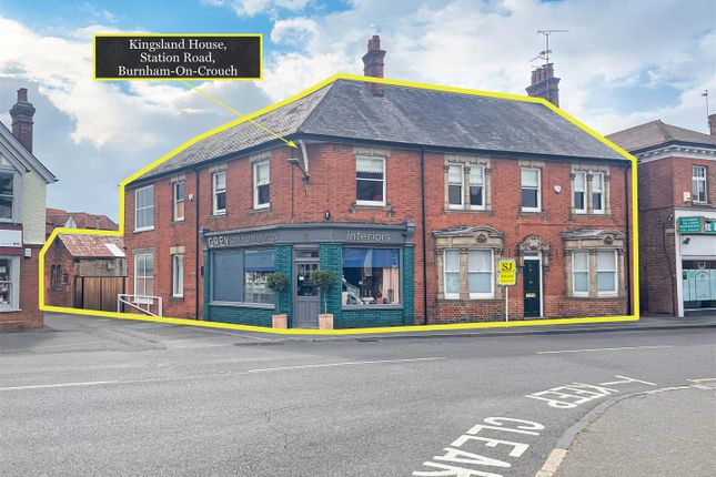 5 bedroom house for sale