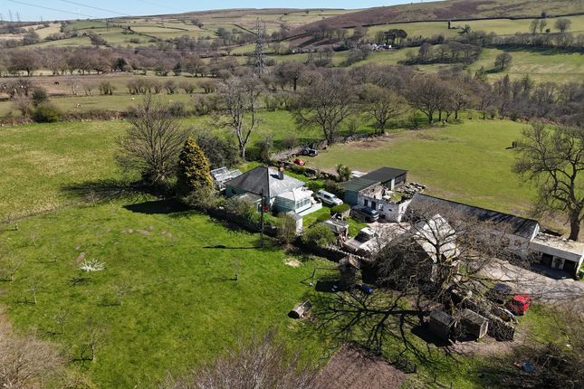 3 bedroom farm house for sale