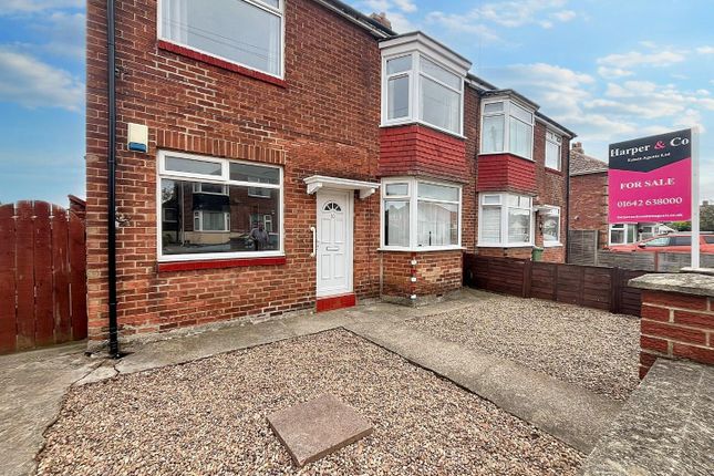 Ground Floor Flat, Belmont Avenue... 2 bed flat for sale