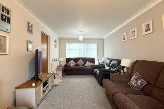 Athena Avenue, Waterlooville PO7 4 bed terraced house for sale