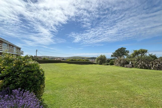 Stratton Road, Bude, Cornwall, EX23 2 bed apartment for sale