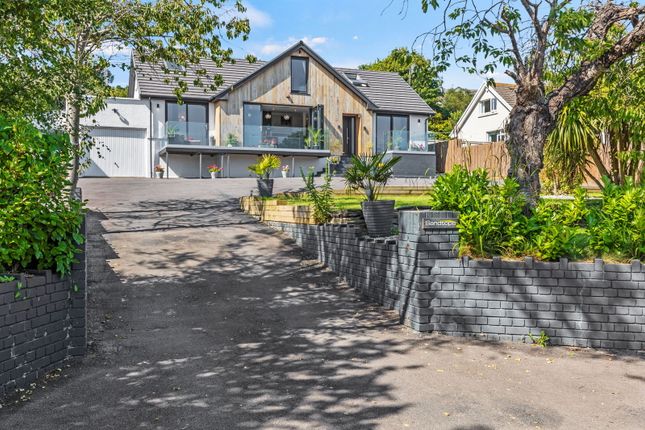 7 bedroom detached house for sale