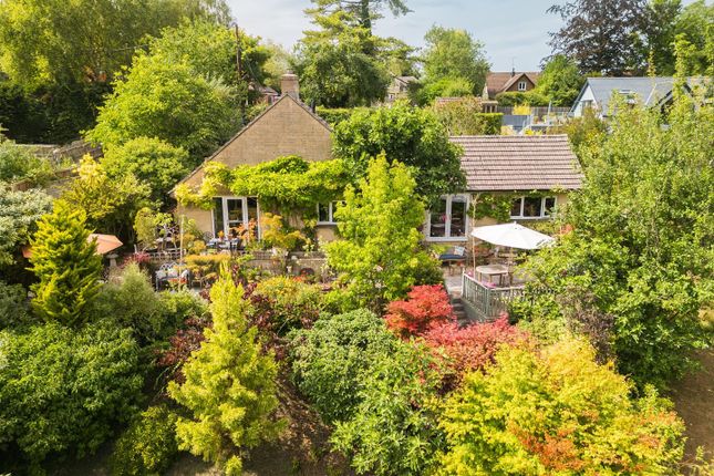 Millditch, Bratton 2 bed bungalow for sale