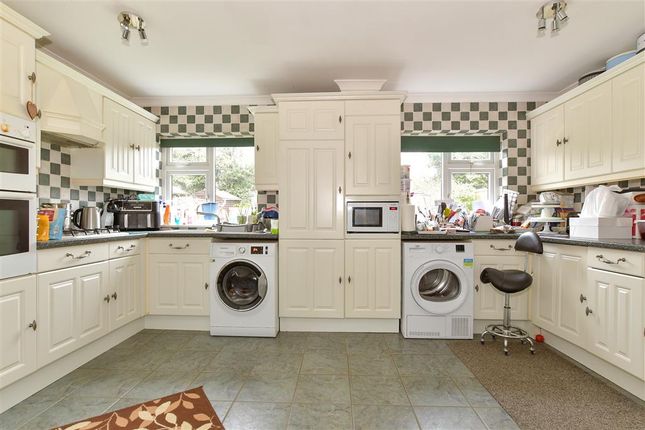 4 bed semi-detached house