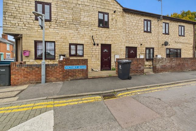 High Street, Gloucester... 1 bed apartment for sale