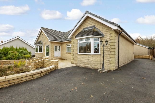 6 bed detached house
