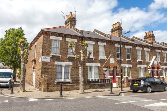 2 bedroom house for sale
