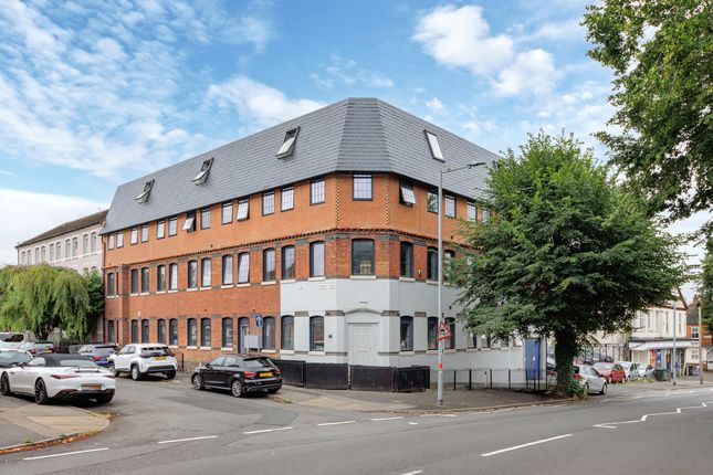 Wellingborough, Wellingborough NN8 14 bed block of apartments for sale