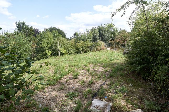 Property for sale