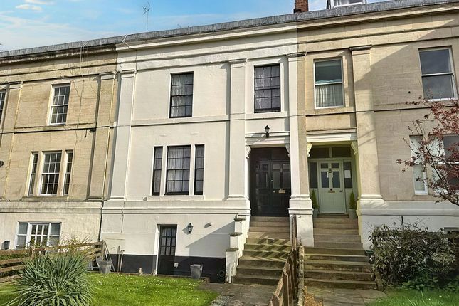 Bristol Road, Gloucester GL1 10 bed semi