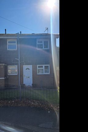1 bedroom ground floor flat for sale