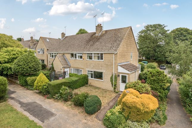 3 bedroom mews property for sale
