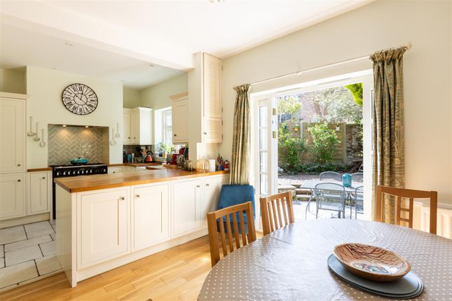 Fengates Road, Redhill 4 bed detached house for sale