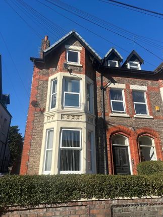 5 bedroom flat for sale