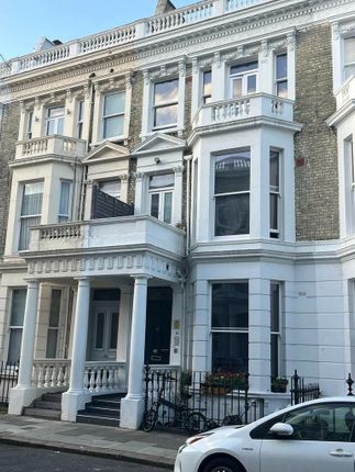 Fairholme Road, West Kensington... 12 bed block of apartments for sale