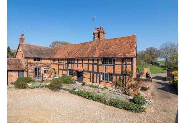 5 bedroom village house for sale