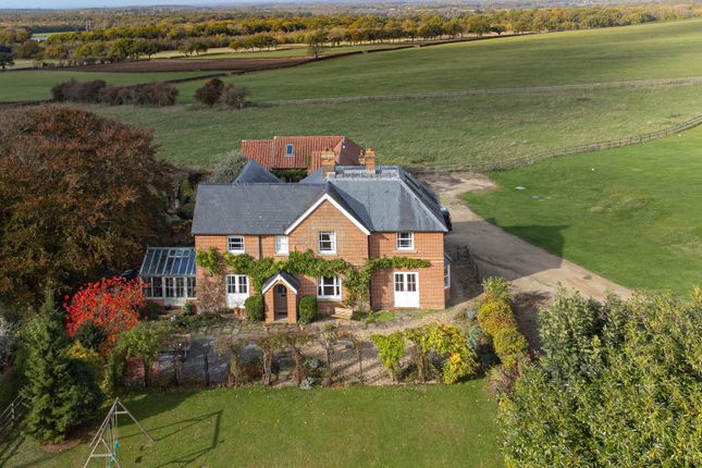 9 bedroom detached house for sale