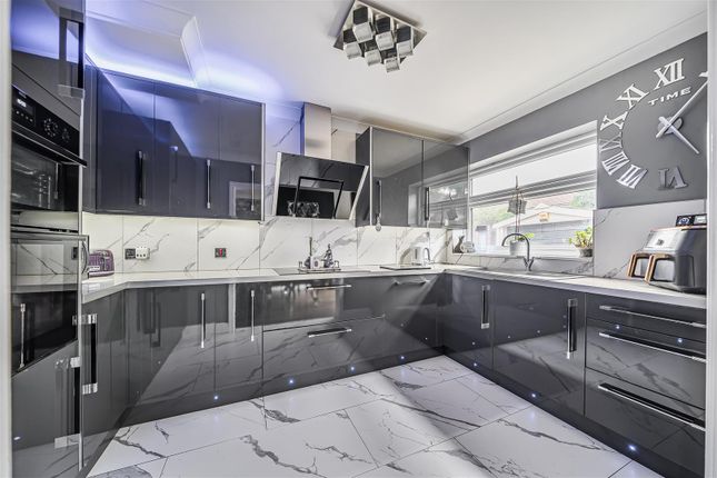 3 bedroom house for sale