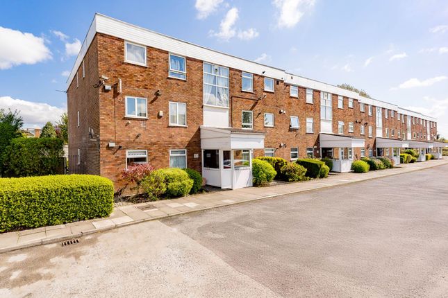 Links View Court, Whitefield 2 bed apartment for sale