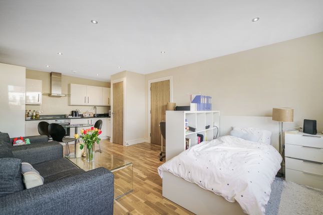 Gayton Road, Harrow HA1 1 bed flat for sale