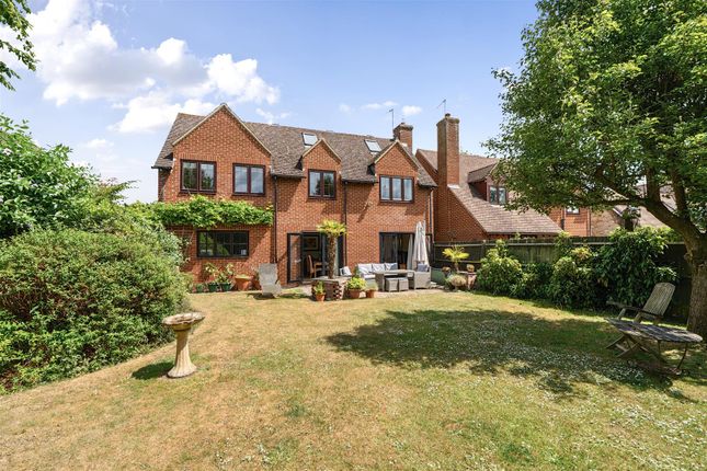 4 bedroom house for sale