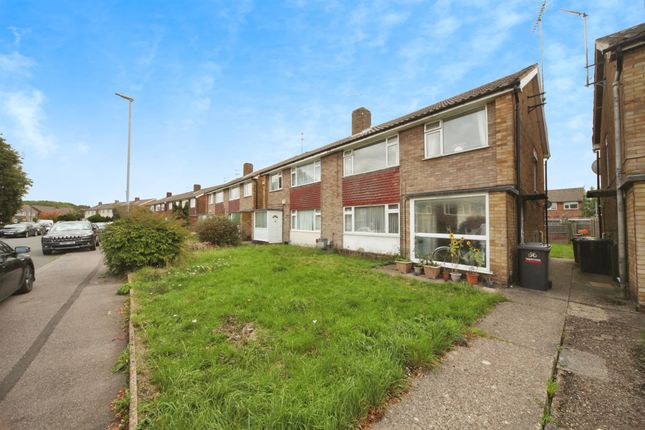 2 bedroom house for sale
