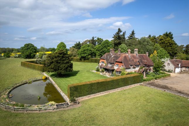 10 bedroom farm house for sale