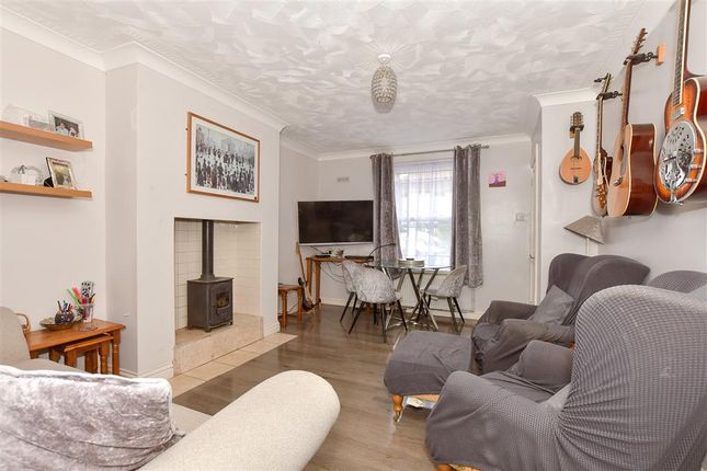 3 bed semi-detached house