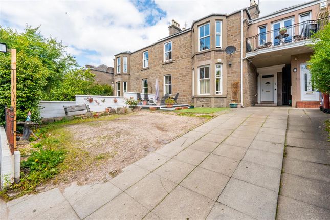 Forfar Road, Dundee 4 bed house for sale