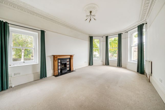 Carnarvon Road, Redland, Bristol, BS6 2 bed apartment for sale