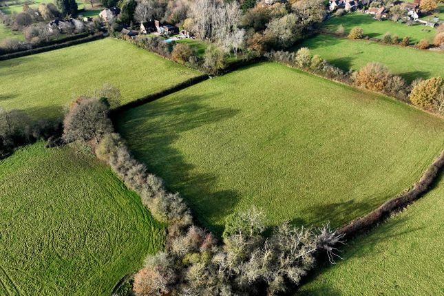 Cross Oak Lane, Redhill RH1 Land for sale