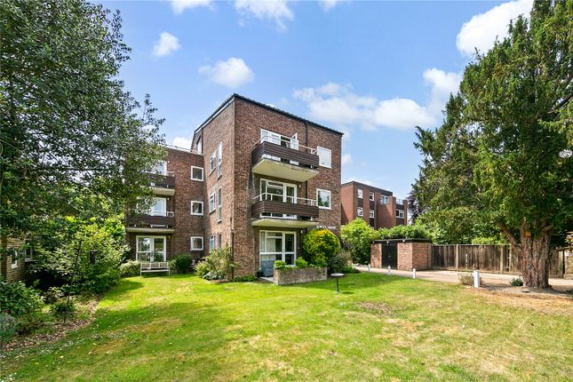 Broom Road, Teddington 5 bed apartment for sale