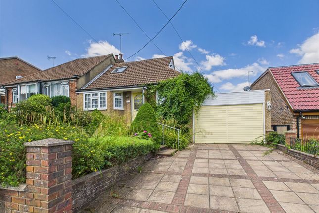 Keston Avenue, Coulsdon CR5 4 bed chalet for sale