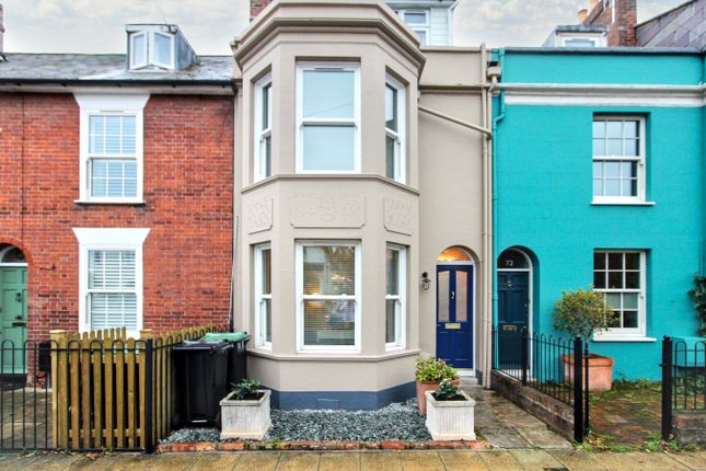 3 bedroom town house for sale