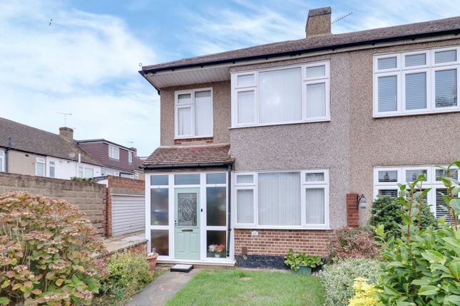 3 bed terraced house