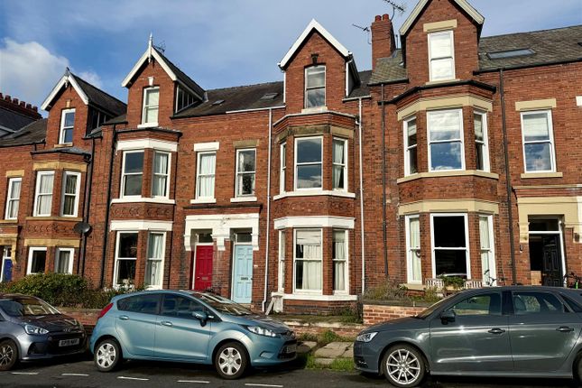 Telford Terrace, York 6 bed terraced house for sale