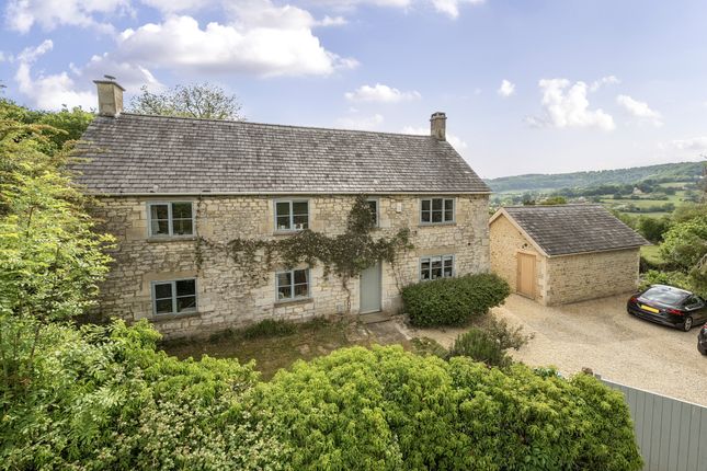3 bedroom cottage for sale