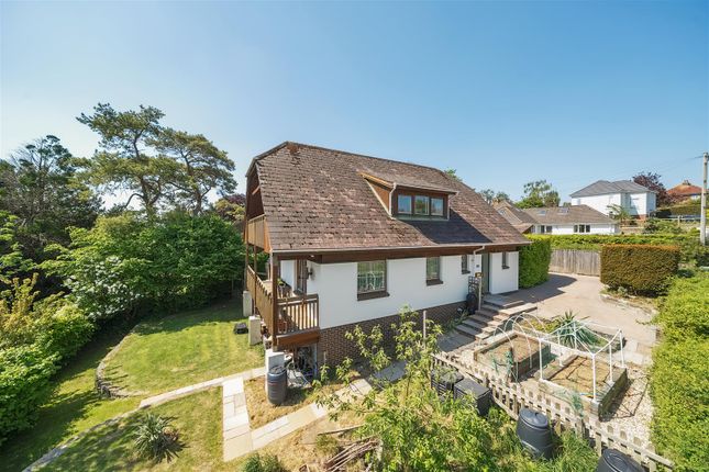 4 bedroom house for sale