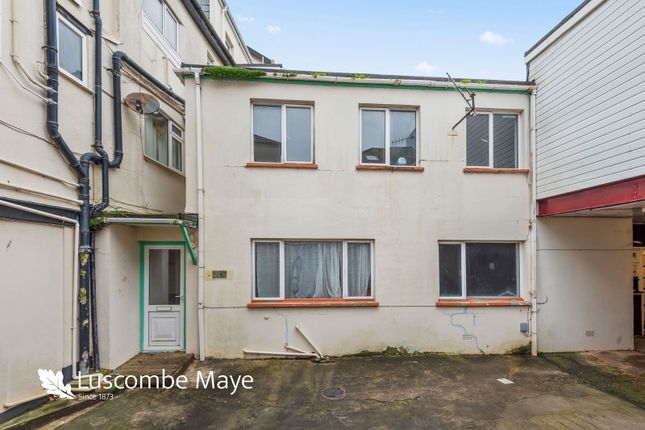 3 bedroom cottage for sale