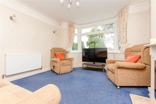 3 bed semi-detached house