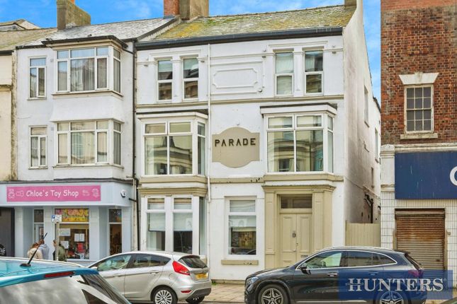 Cliff Street, Bridlington 7 bed house for sale